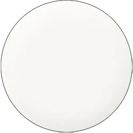 LCN One Component Resin F Opak (2), Inhalt 20 ml