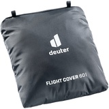 Deuter Flight Cover 60 (3944016-7000)