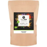 GreatVita Bio Kokosblütenzucker 1000 g