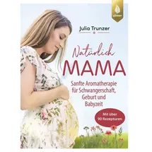 Ulmer Eugen Verlag Natürlich Mama