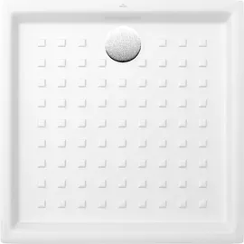 Villeroy & Boch O.novo Doppelspülbecken 89,5 x 55 cm (633200R1)