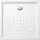 Villeroy & Boch O.novo Doppelspülbecken 89,5 x 55 cm (633200R1)
