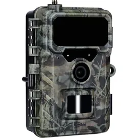 Rollei Wildkamera 4G SimConnect