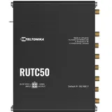 Teltonika RUTC50 5G Router (RUTC5020B000)