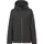 Kadino II Damen Jacke BLACK