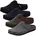 Rodigo-H 6741 Blau 46