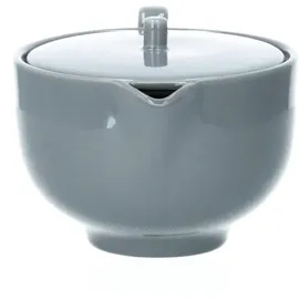 BLOMUS RO Teekanne sharkskin 1,1 l