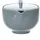 BLOMUS RO Teekanne sharkskin 1,1 l