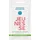 Hildegard Braukmann Jeunesse AHA Frucht Peelingmaske 50 ml