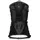 Montane Trailblazer 44 Rucksack Schwarz