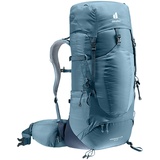 Deuter Aircontact Lite 40+10