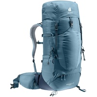 Deuter Aircontact Lite 40+10