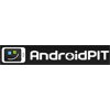 androidpit.de