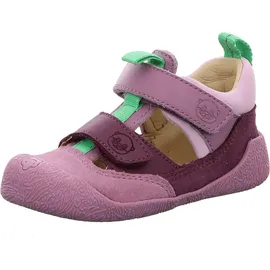 Affenzahn Freely Lila 21