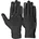 Handschuhe Black M