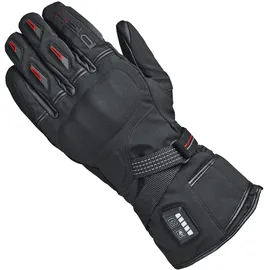Held Inuit Beheizbare Motorradhandschuhe - 8