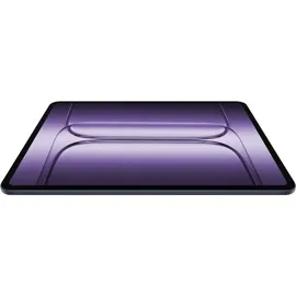 OnePlus Pad 3 16 GB RAM 512 GB Storm Blue