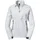 Schöffel Jacket Bygstad L weiß | 46