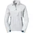 Schöffel Jacket Bygstad Damen