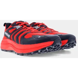 Lowa Kaloya Vent Schuhe (Größe 45