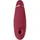 Womanizer Premium 2 bordeaux