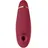 Womanizer Premium 2 bordeaux