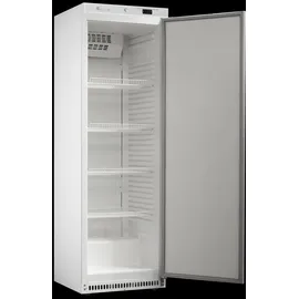 Saro ARV 430 CS PO Kühlschrank (0 l, 0 mm hoch, Weiß)