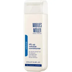 Marlies Möller Volume Lift Up Volume Conditioner - 0.2 l