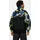 elho KANDAHA Unisex Schwarz XS