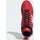 adidas Combat Speed 4 Herren Rot/Cloud White/Core Black 47 1/3