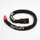 Seatylock Viking 110 Schwarz Kettenschloss