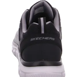 SKECHERS Track Broader (232698)
