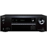 Onkyo TX-NR5100