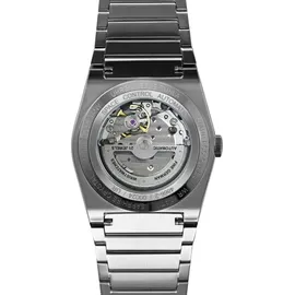 ruhla Space Control 4866M2