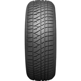 Kumho WinterCraft WS71 SUV 215/70 R16 100T