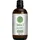 sinoplasan gmbh Omega 3 Algenöl 100 ml