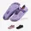 Airstep 42
