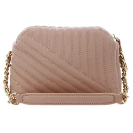 Valentino Laax Re VBS7GJ05 cipria