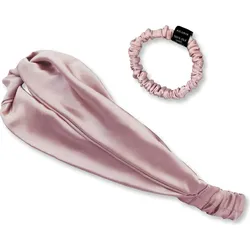 Ailoria, Haargummi, Soyeux & Doux (Schmuck)