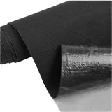 Agger Stoff Selbstklebende Stoffreparatur-Patches, Reparatur von Leinen, selbstklebende Stoffpatches, geeignet für Sofas und Autositze