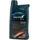 wolf lubricants Wolf ExtendTech 75W90 LS GL 5 Getriebeöl WOLF