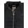 Fuchs Schmitt Damen, Steppjacke marine (52), 42