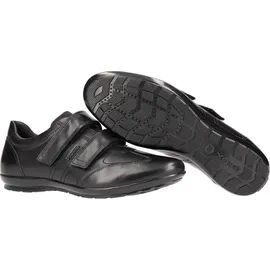 GEOX Herren Uomo Symbol D Schuhe