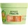 Garnier Fructis Keratin Sleek Maske mit Arganöl 370 ml