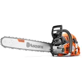 Husqvarna 562 XP® Mark II 18"