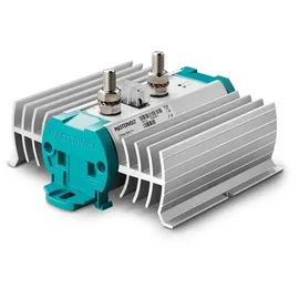 Mastervolt Batterietrenner Aster Charge Mate Pro 90 90 A