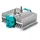 Mastervolt Batterietrenner Aster Charge Mate Pro 90 90 A