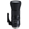 SP 150-600 mm F5,0-6,3 Di VC USD G2 Canon EF