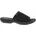 m2726244 Pantolette 39 39