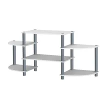 Hti-Living HTI-line Regal Stack 002